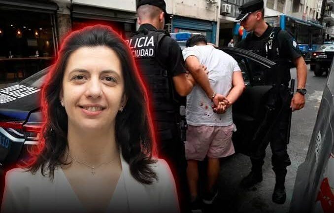 Una jueza de la Ciudad de Buenos Aires declaró inconstitucional el nuevo régimen penal juvenil y sobreseyó a un chico de 14 años
