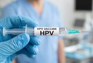 VPH: se estima que 8 de cada 10 personas lo contraerán alguna vez en su vida