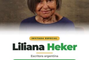 1ª Feria del Libro Ensenadense