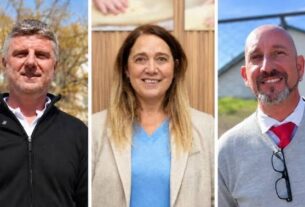 Por primera vez los directores de escuela serán reconocidos gracias a un nuevo premio nacional