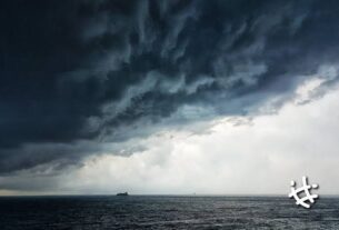 El Niño se fortalece: qué puede esperarse en Argentina y la provincia de Buenos Aires