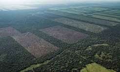 La Corte revocó el fallo que declaraba inconstitucional la derogación de la Ley de Tierras