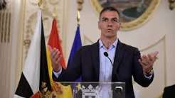 El Gobierno de España activó el decreto Maricarmen para que los alquileres de viviendas sean ilimitados
