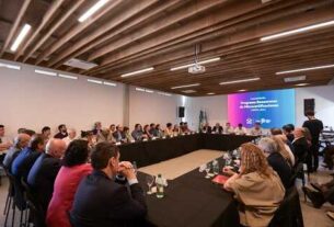 Universidad: la Provincia de Buenos Aires impulsa las microcredenciales