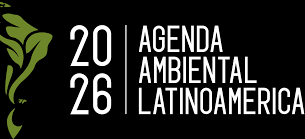 El Ministerio de Ambiente de la Provincia impulsa la Agenda Ambiental Latinoamericana 2026