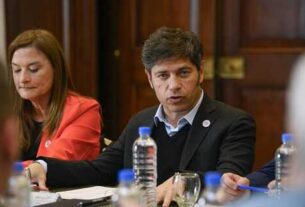 Municipios bonaerenses adhirieron al programa Fortalecimiento para la Salida de las Violencias de Género