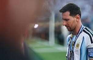Cambio de último momento: AFA reprogramó la venta de entradas para la despedida de Lionel Messi