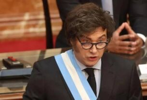 Presupuesto 2027: el Gobierno prevé una inflación anual del 18%, un dólar a $1.847 a fin de año y un crecimiento del 4% del PBI