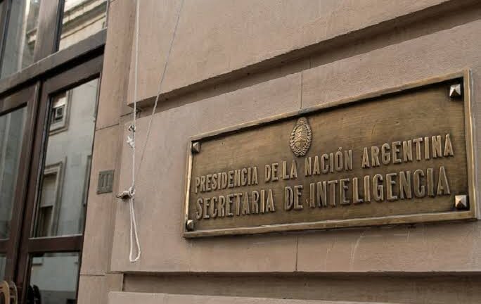 El gobierno nacional aprobó el nuevo estatuto que guía la carrera de los agentes de la SIDE