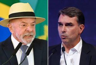 Brasil elige presidente