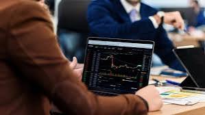 Mercados en alza tras el resultado en Brasil: el real se aprecia y bancos lideran subas en Wall Street