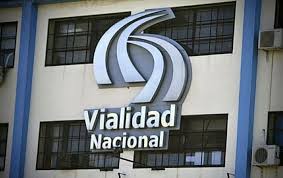 El Gobierno lanzó la segunda etapa de retiros voluntarios en Vialidad Nacional