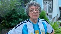 Murió Piero a los 81 años